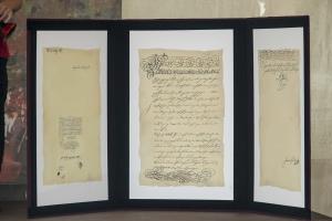 232 Svetovni festival prazenega krompirja Foto atelje Postojna